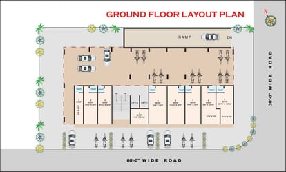 Parmeshwar Heights Brochure Image 6