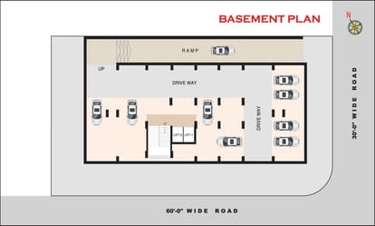 Parmeshwar Heights Brochure Image 7