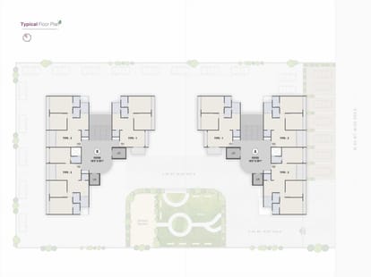 Prayosha Palms Brochure Image 7