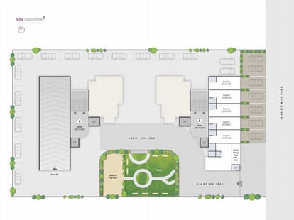 Prayosha Palms Brochure Image 6