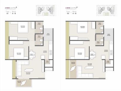 Prayosha Palms Brochure Image 8
