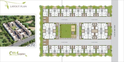 Om Bungalows Brochure Image 3