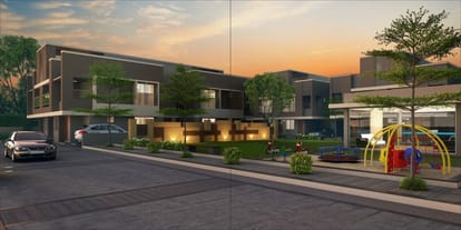Om Bungalows Brochure Image 11