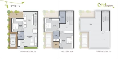 Om Bungalows Brochure Image 10