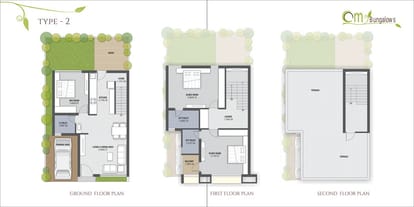 Om Bungalows Brochure Image 6