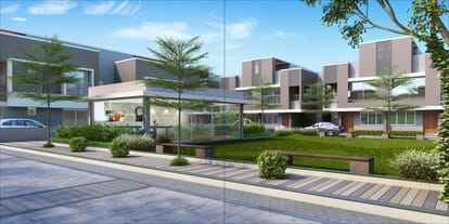 Om Bungalows Brochure Image 4