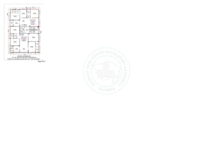 Mairaa Allied 14 Brochure Image 5