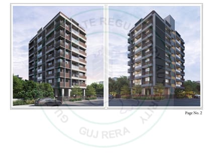 Mairaa Allied 14 Brochure Image 2