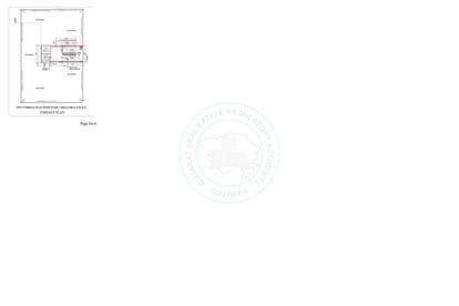 Mairaa Allied 14 Brochure Image 6