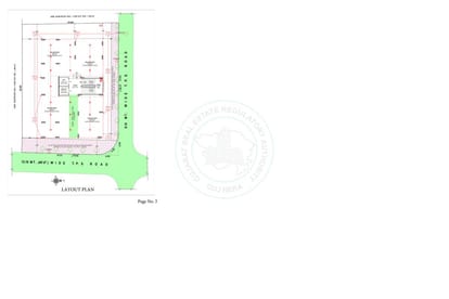 Mairaa Allied 14 Brochure Image 3