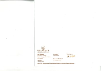 Om County Brochure Image 22