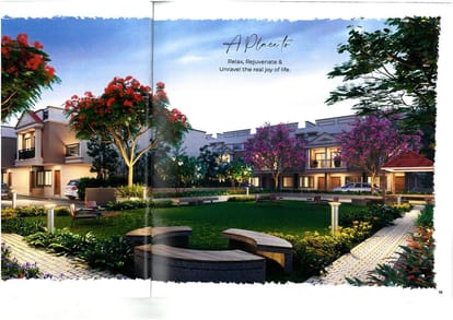 Om County Brochure Image 19