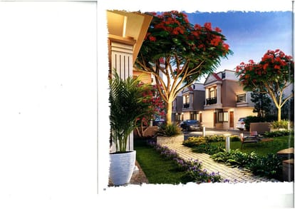 Om County Brochure Image 18