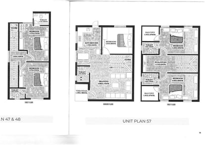Om County Brochure Image 17