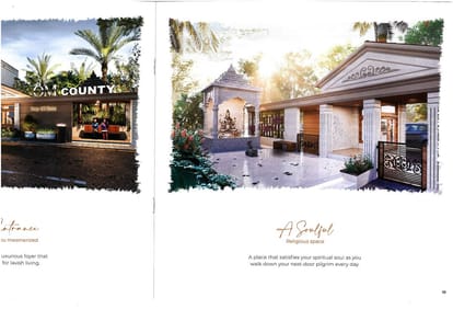 Om County Brochure Image 11