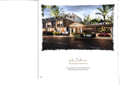 Om County Brochure Image 10