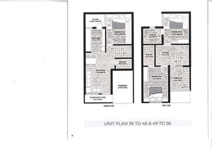 Om County Brochure Image 14