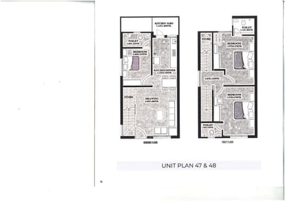 Om County Brochure Image 16