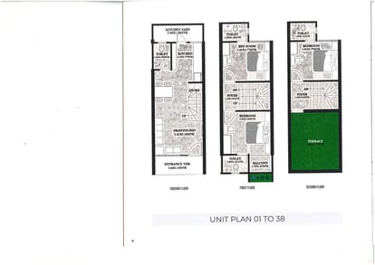 Om County Brochure Image 12