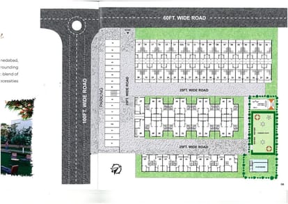 Om County Brochure Image 7