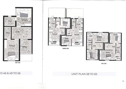 Om County Brochure Image 15