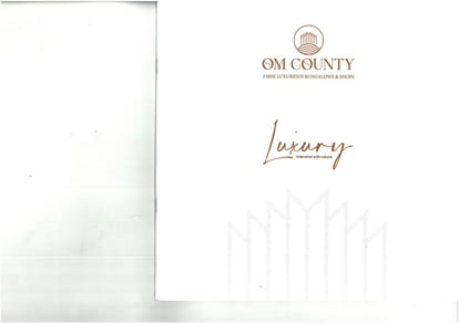 Om County Brochure Image 1