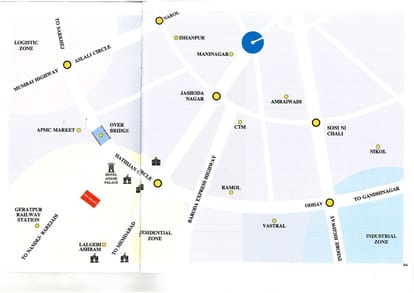 Om County Brochure Image 5
