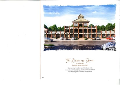 Om County Brochure Image 8
