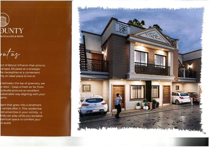 Om County Brochure Image 3