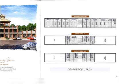 Om County Brochure Image 9