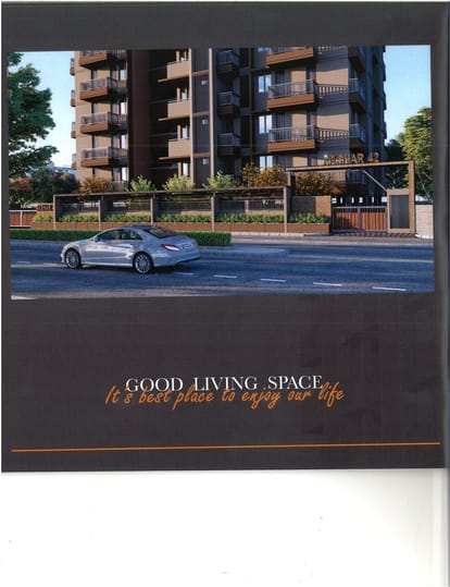 Akshar 42 Brochure Image 4