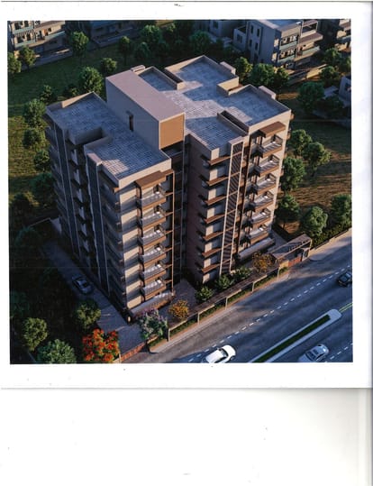 Akshar 42 Brochure Image 6