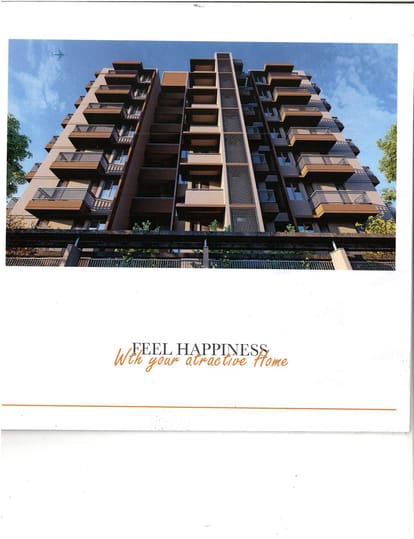 Akshar 42 Brochure Image 5