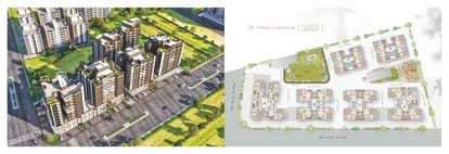 Ratnadeep Flora Brochure Image 7