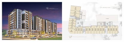 Ratnadeep Flora Brochure Image 4