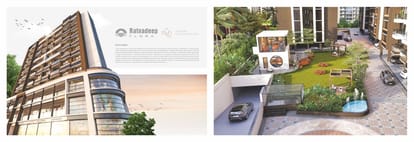 Ratnadeep Flora Brochure Image 12