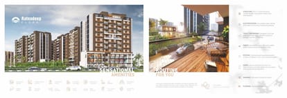 Ratnadeep Flora Brochure Image 3