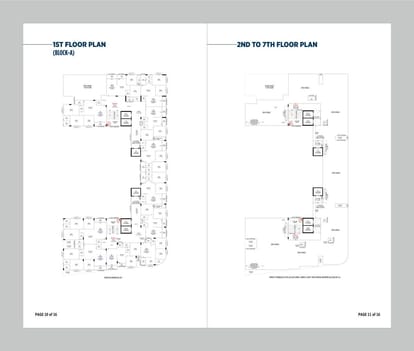 Gokul Palace Brochure Image 6