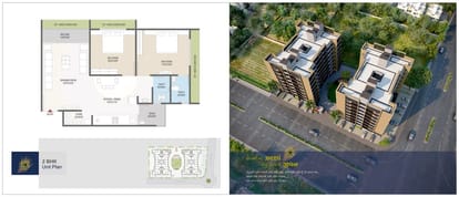 Sarthi Heritage Brochure Image 7