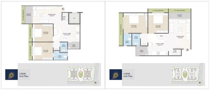Sarthi Heritage Brochure Image 6