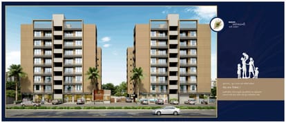 Sarthi Heritage Brochure Image 2