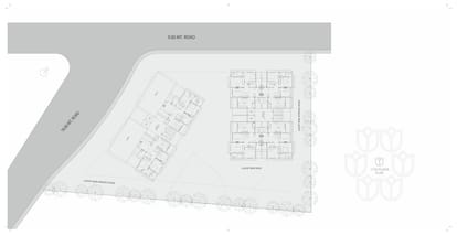 Shantideep 3 Brochure Image 7