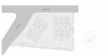 Shantideep 3 Brochure Image 6