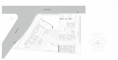 Shantideep 3 Brochure Image 4