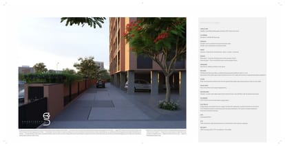 Shantideep 3 Brochure Image 3