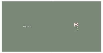 Shantideep 3 Brochure Image 1
