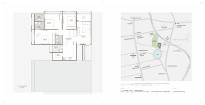 Shantideep 3 Brochure Image 9