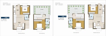 Radhe Homes Brochure Image 9