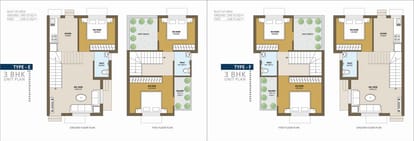 Radhe Homes Brochure Image 7
