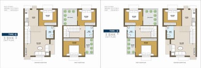 Radhe Homes Brochure Image 8
